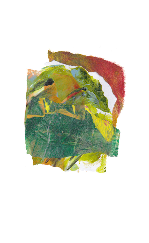 Day 612 — Oct 21, 2025 by Frank den Os, Image 1.