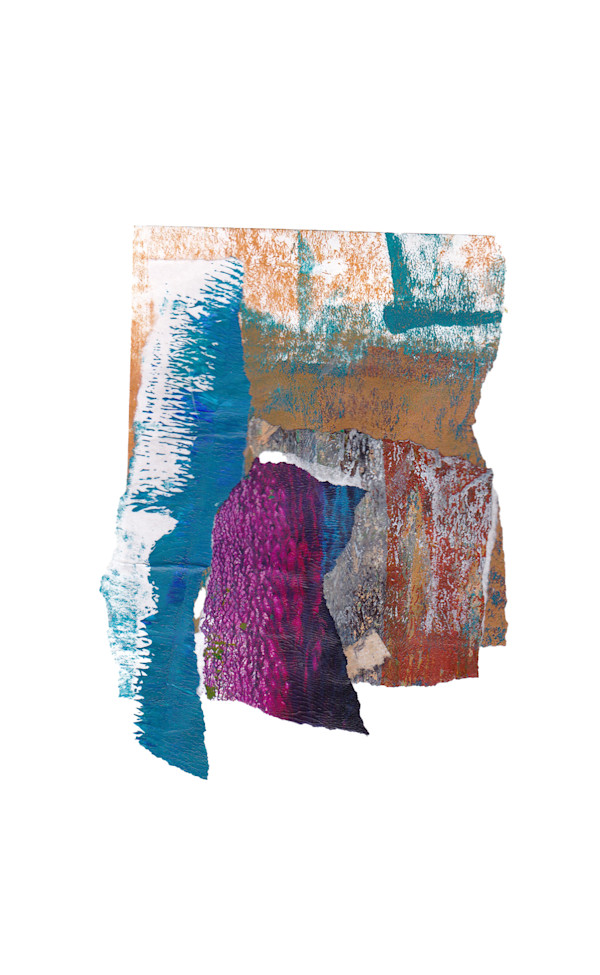 Day 615 — Oct 24, 2025 by Frank den Os, Image 1.