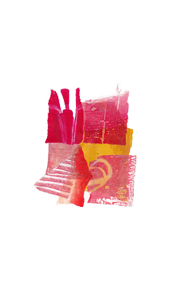 Day 616 — Oct 25, 2025 by Frank den Os, Image 1.