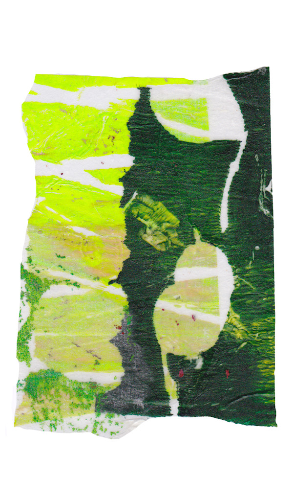 Day 61 — Apr 18, 2024 by Frank den Os, Image 1.