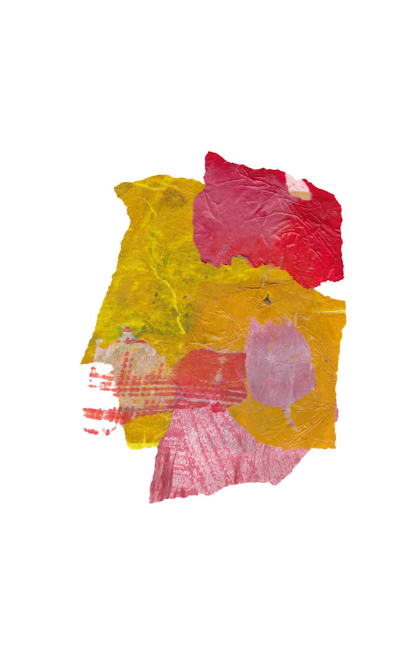 Day 620 — Oct 29, 2025 by Frank den Os, Image 1.