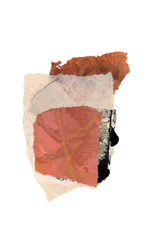 Day 630 — Nov 8, 2025 by Frank den Os, Image 1.