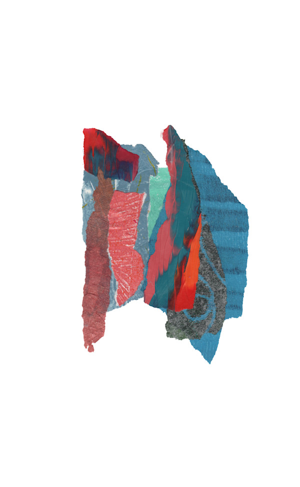 Day 648 — Nov 26, 2025 by Frank den Os, Image 1.