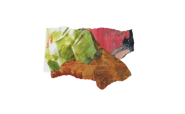 Day 650 — Nov 28, 2025 by Frank den Os, Image 1.