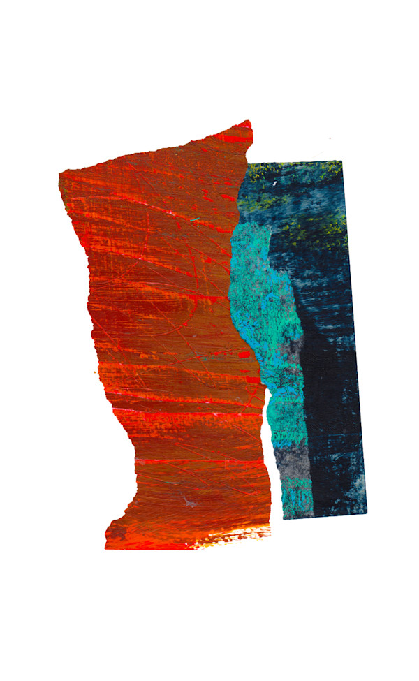 Day 651 — Nov 29, 2025 by Frank den Os, Image 1.