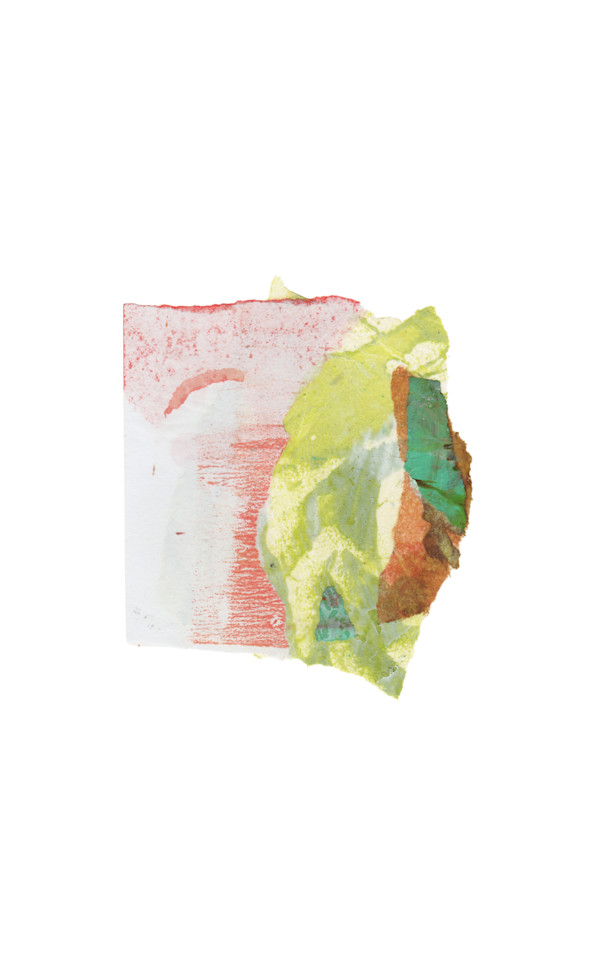 Day 655 — Dec 3, 2025 by Frank den Os, Image 1.
