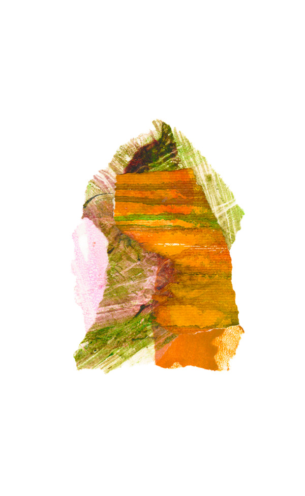 Day 658 — Dec 6, 2025 by Frank den Os, Image 1.