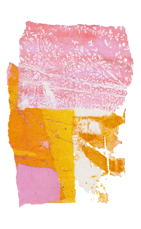 Day 65 — Apr 22, 2024 by Frank den Os, Image 1.
