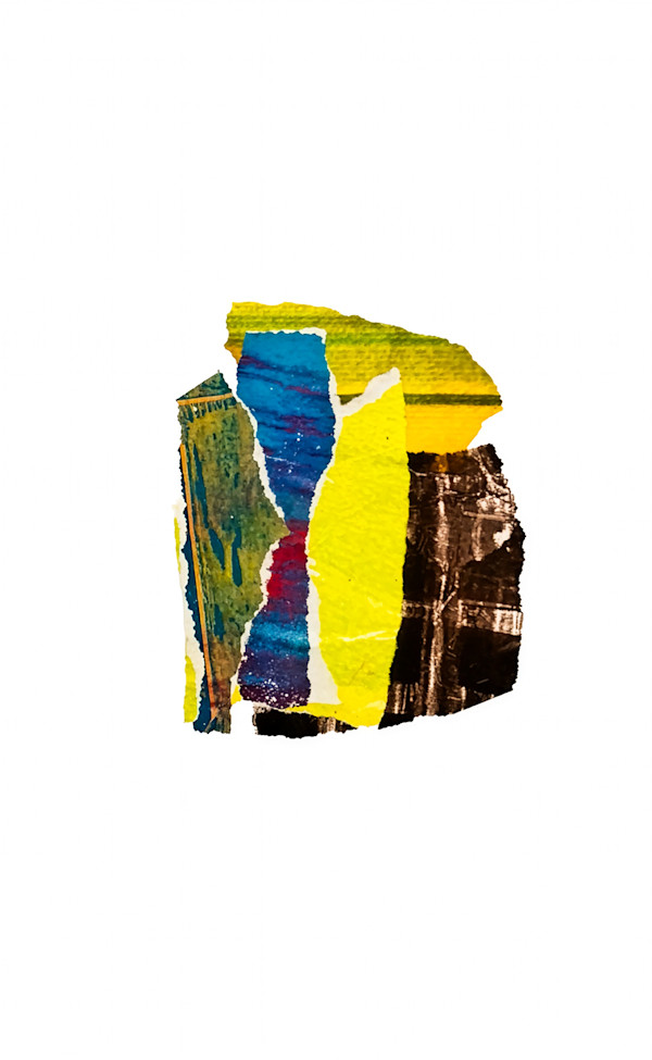 Day 666 — Dec 14, 2025 by Frank den Os, Image 1.