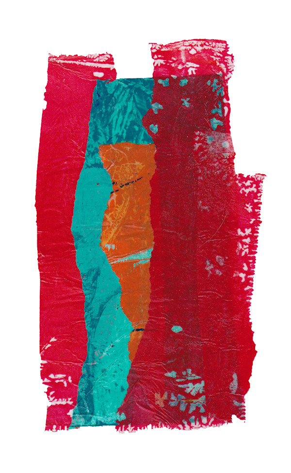 Day 66 — Apr 23, 2024 by Frank den Os, Image 1.