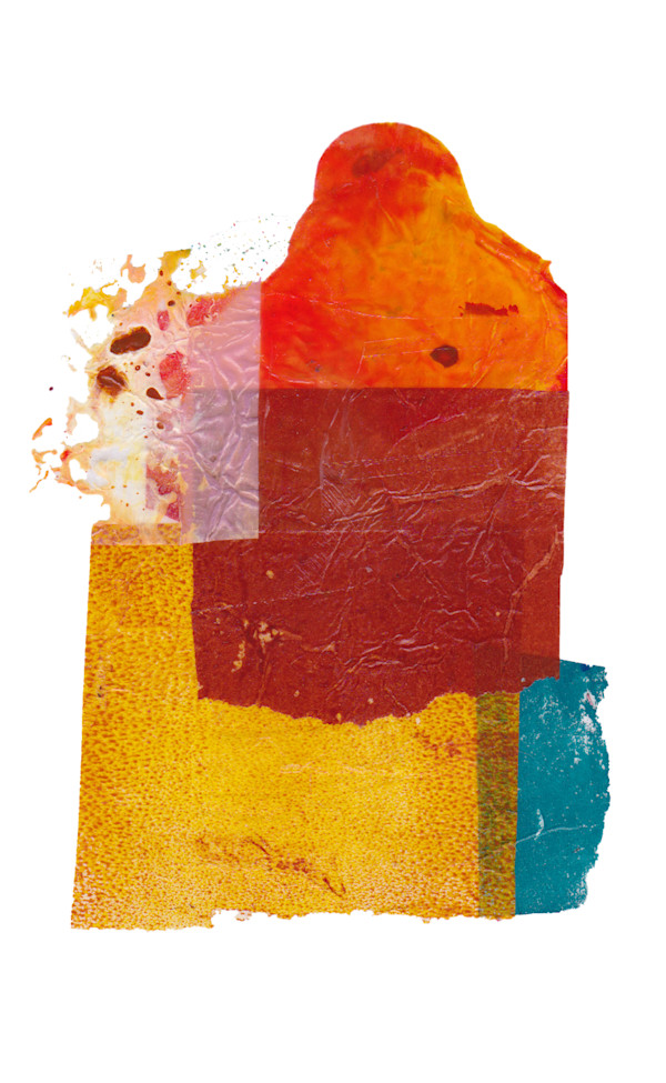 Day 68 — Apr 25, 2024 by Frank den Os, Image 1.