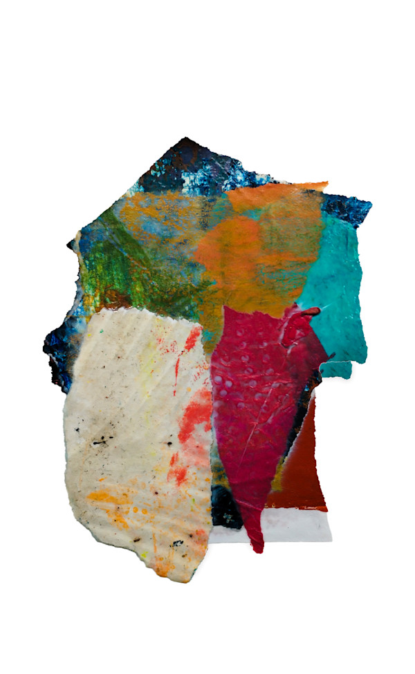 Day 701 — Jan 18, 2026 by Frank den Os, Image 1.