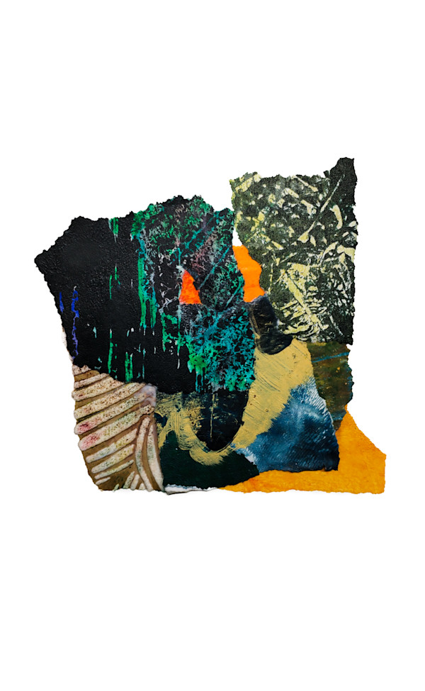 Day 702 — Jan 19, 2026 by Frank den Os, Image 1.