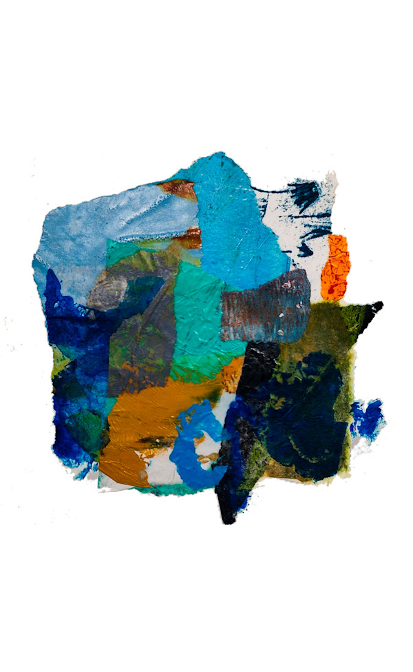 Day 707 — Jan 24, 2026 by Frank den Os, Image 1.