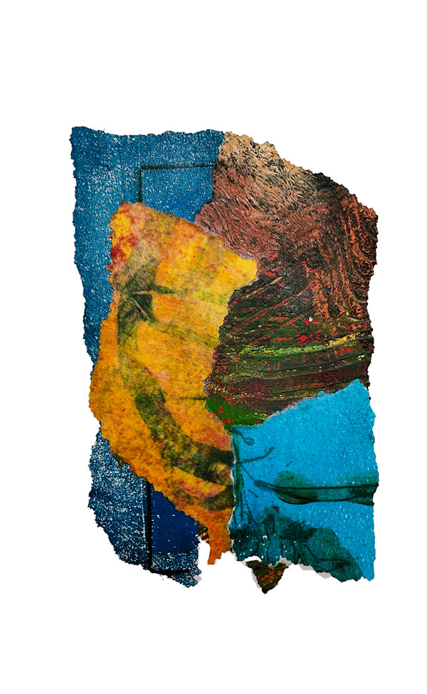 Day 708 — Jan 25, 2026 by Frank den Os, Image 1.