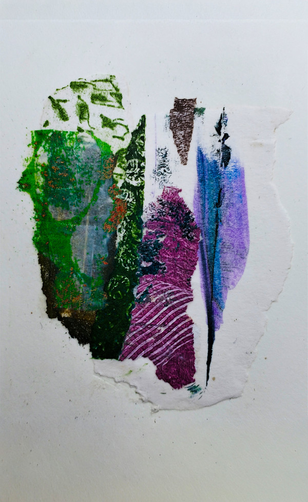 Day 709 — Jan 26, 2026 by Frank den Os, Image 1.