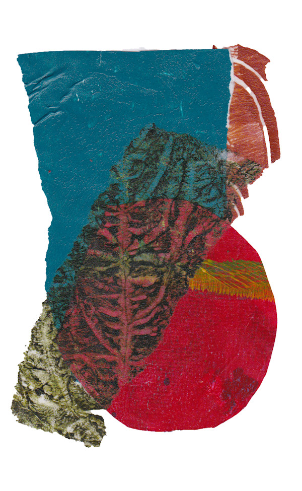 Day 70 — Apr 27, 2024 by Frank den Os, Image 1.