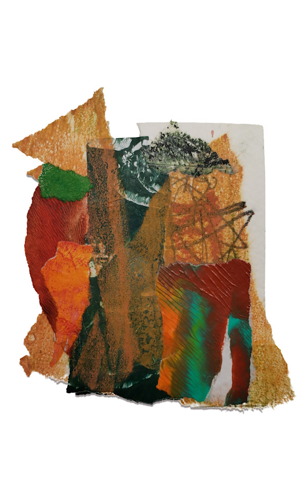 Day 710 — Jan 27, 2026 by Frank den Os, Image 1.