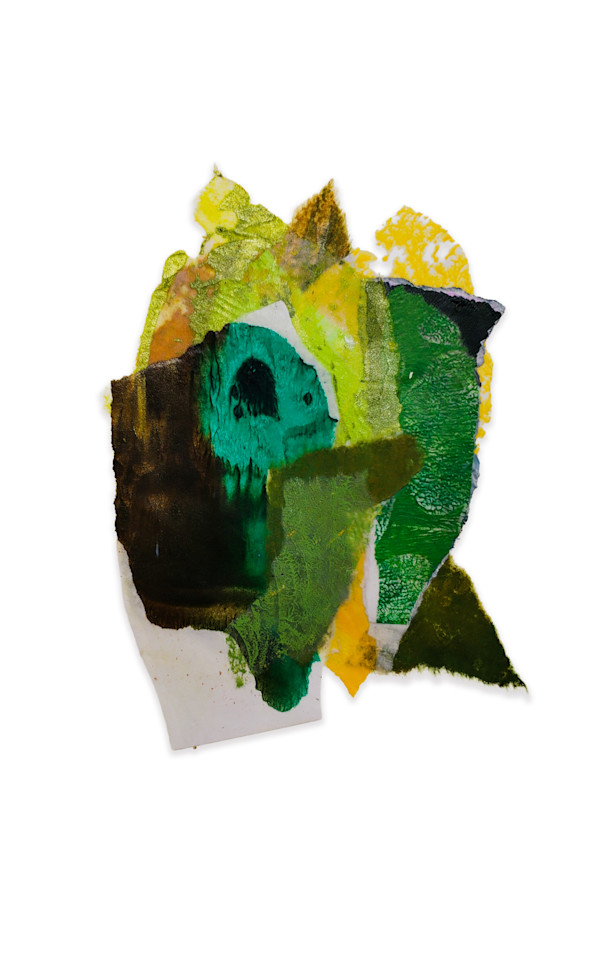 Day 731 — Feb 17, 2026 by Frank den Os, Image 1.