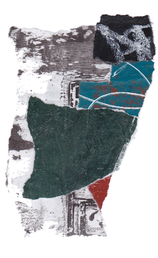 Day 73 — Apr 30, 2024 by Frank den Os, Image 1.