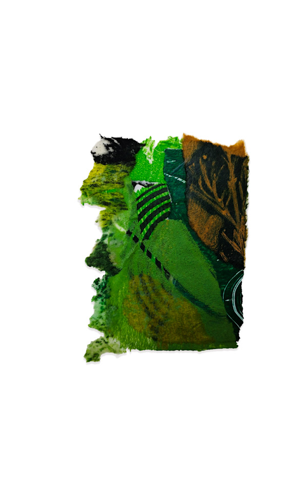 Day 745 — Mar 3, 2026 by Frank den Os, Image 1.