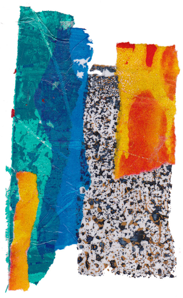 Day 74 — May 1, 2024 by Frank den Os, Image 1.