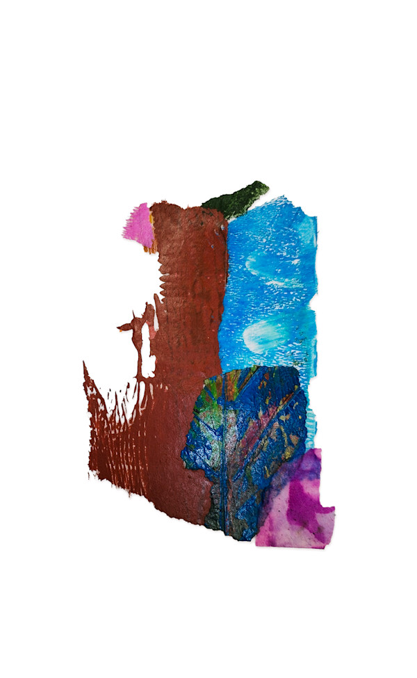 Day 753 — Mar 11, 2026 by Frank den Os, Image 1.