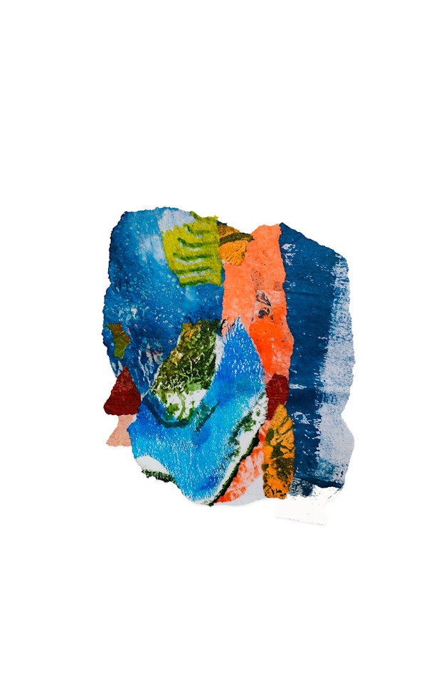 Day 755 — Mar 13, 2026 by Frank den Os, Image 1.