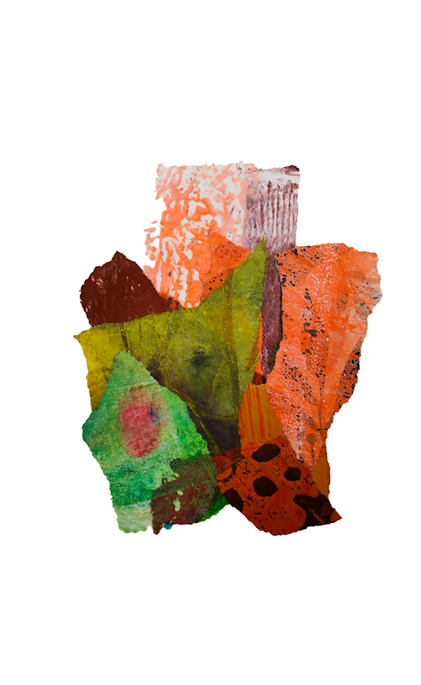 Day 762 — Mar 20, 2026 by Frank den Os, Image 1.