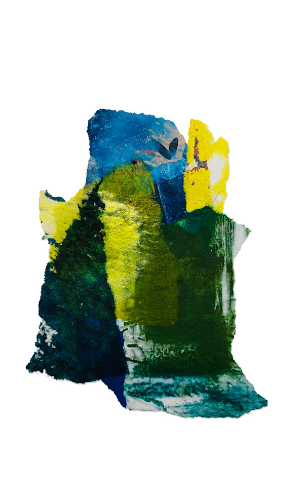 Day 763 — Mar 21, 2026 by Frank den Os, Image 1.