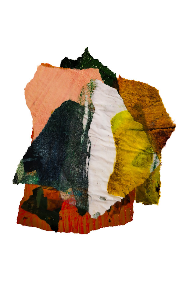 Day 770 — Mar 28, 2026 by Frank den Os, Image 1.
