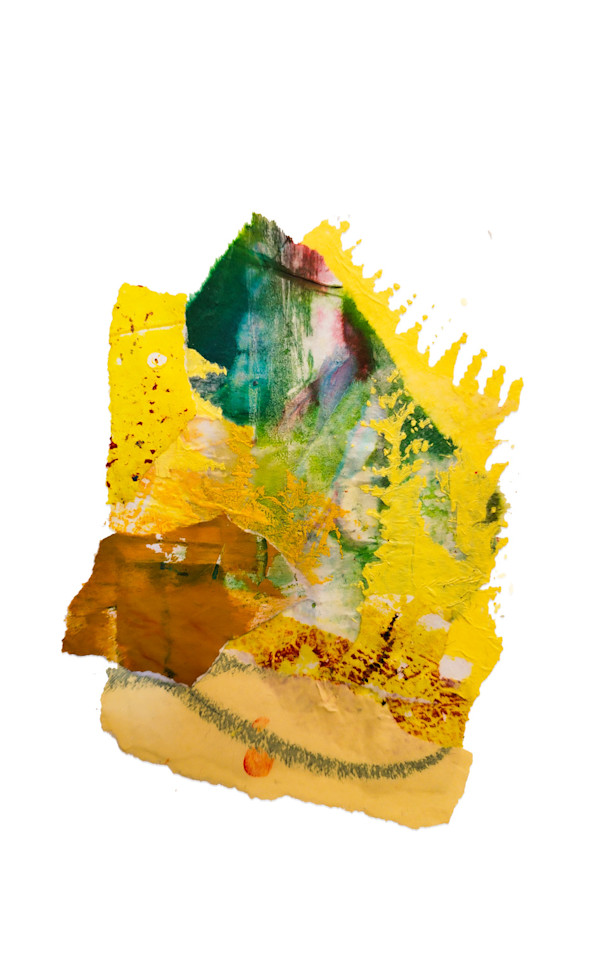 Day 771 — Mar 29, 2026 by Frank den Os, Image 1.
