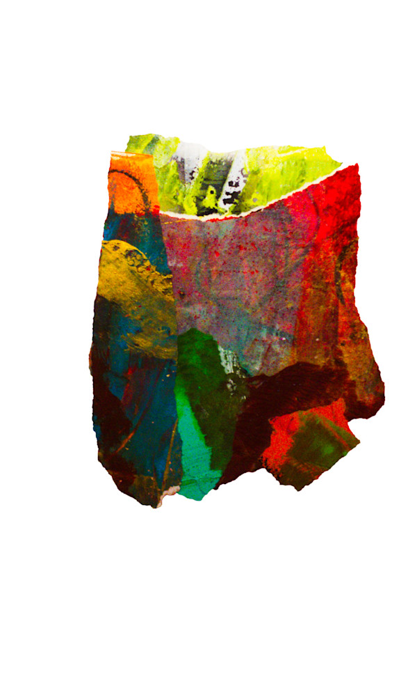 Day 802 — Apr 29, 2026 by Frank den Os, Image 1.