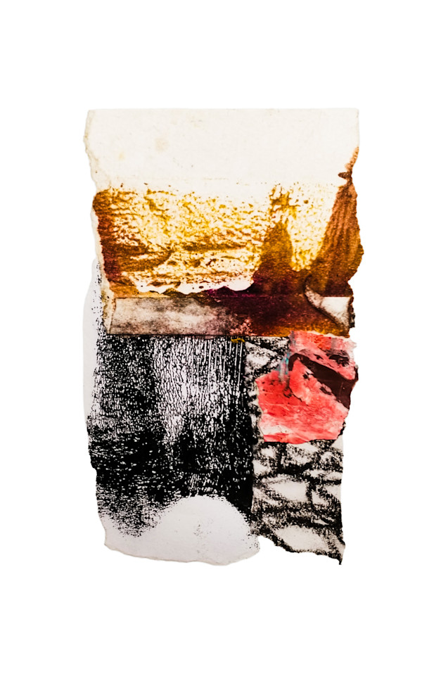 Day 805 — May 2, 2026 by Frank den Os, Image 1.