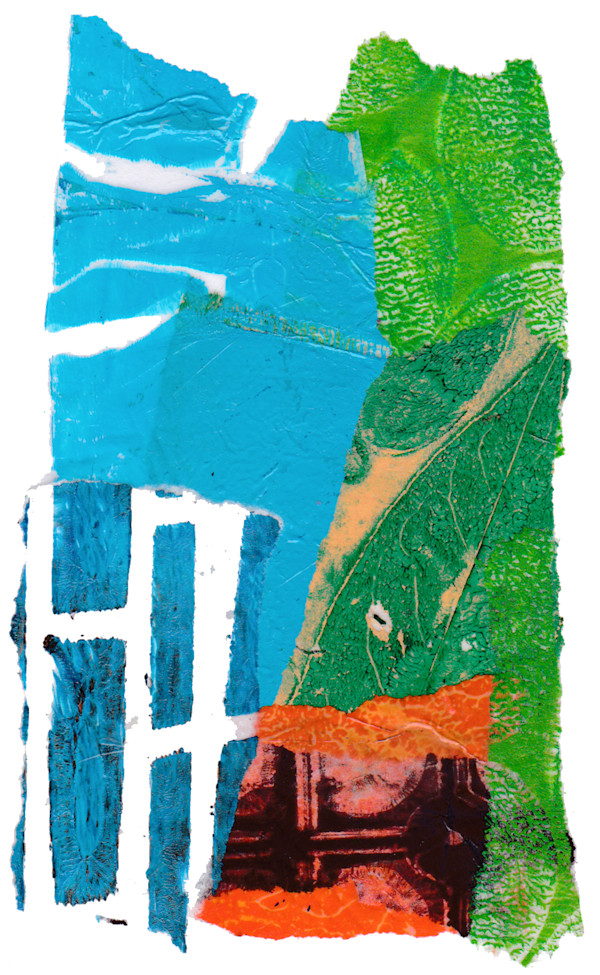 Day 80 — May 7, 2024 by Frank den Os, Image 1.