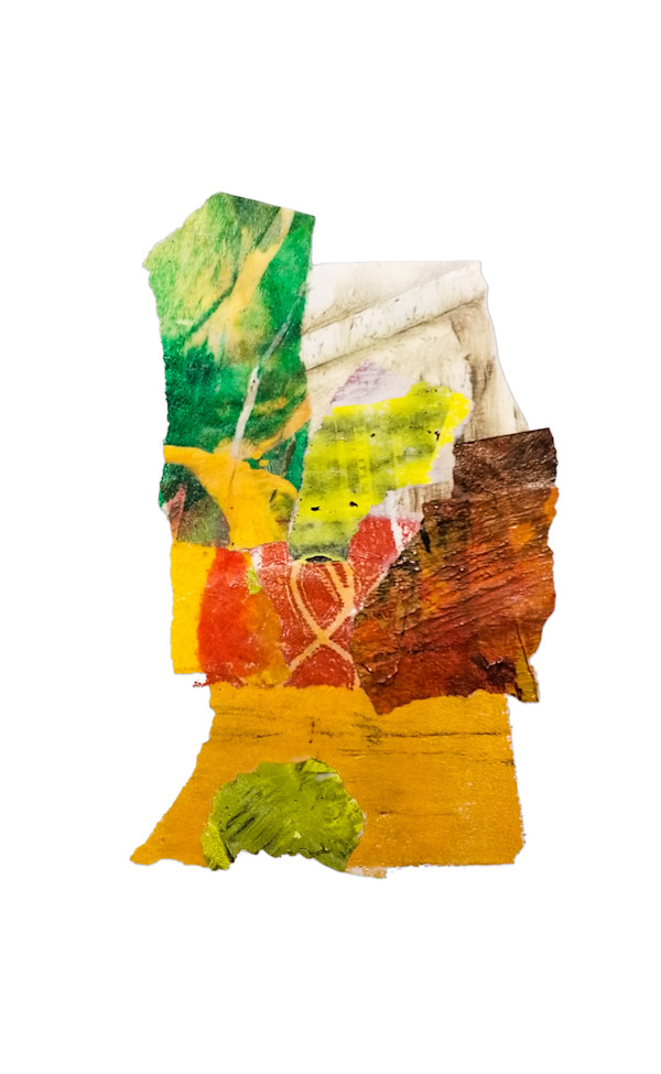 Day 810 — May 7, 2026 by Frank den Os, Image 1.