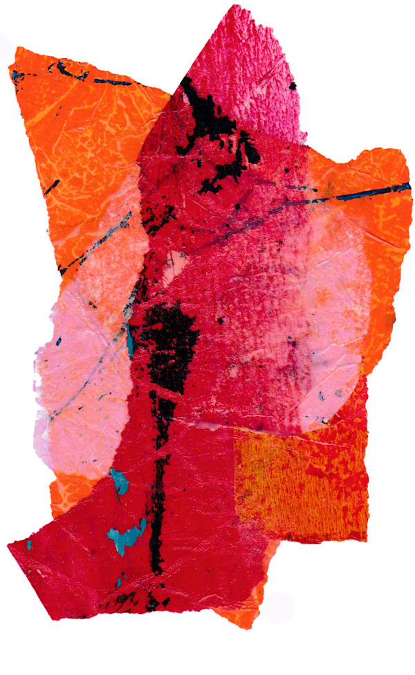 Day 81 — May 8, 2024 by Frank den Os, Image 1.