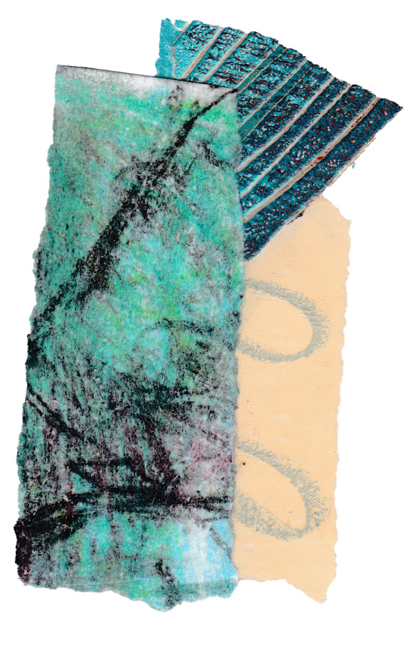 Day 82 — May 9, 2024 by Frank den Os, Image 1.