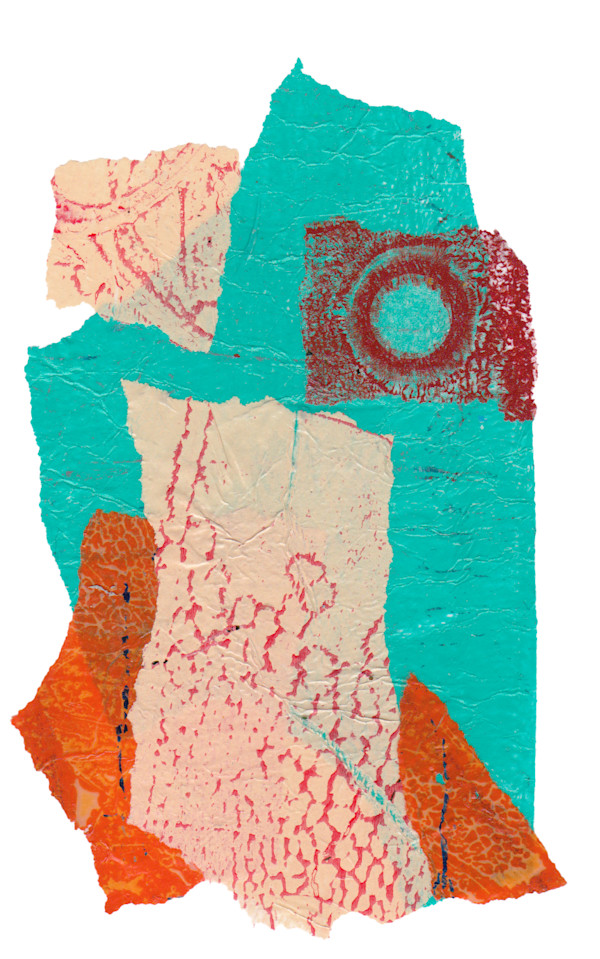 Day 85 — May 12, 2024 by Frank den Os, Image 1.