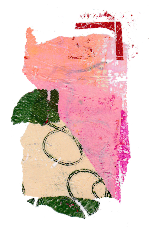 Day 88 — May 15, 2024 by Frank den Os, Image 1.