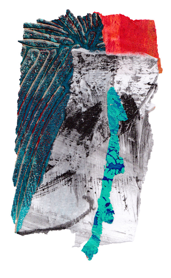 Day 90 — May 17, 2024 by Frank den Os, Image 1.