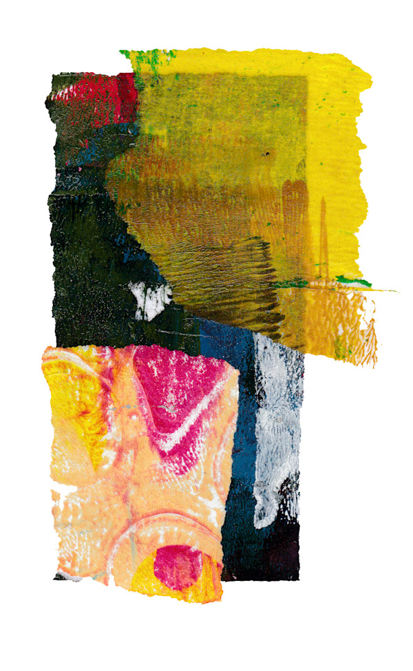 Day 91 — May 18, 2024 by Frank den Os, Image 1.
