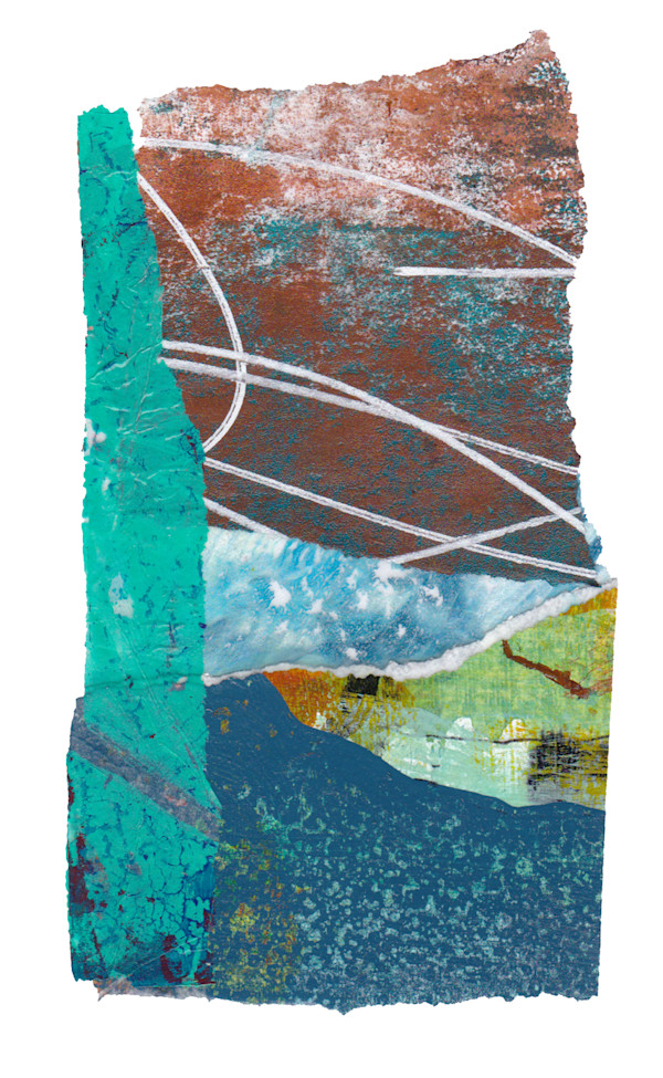 Day 95 — May 22, 2024 by Frank den Os, Image 1.