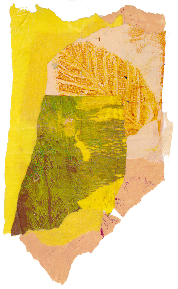 Day 96 — May 23, 2024 by Frank den Os, Image 1.