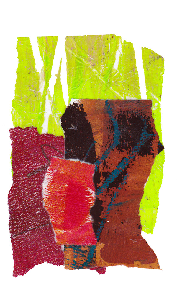 Day 97 — May 24, 2024 by Frank den Os, Image 1.
