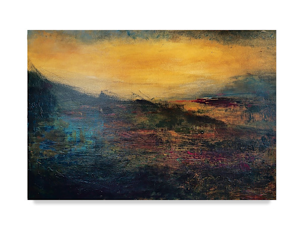 Derrière le virage by Frank den Os