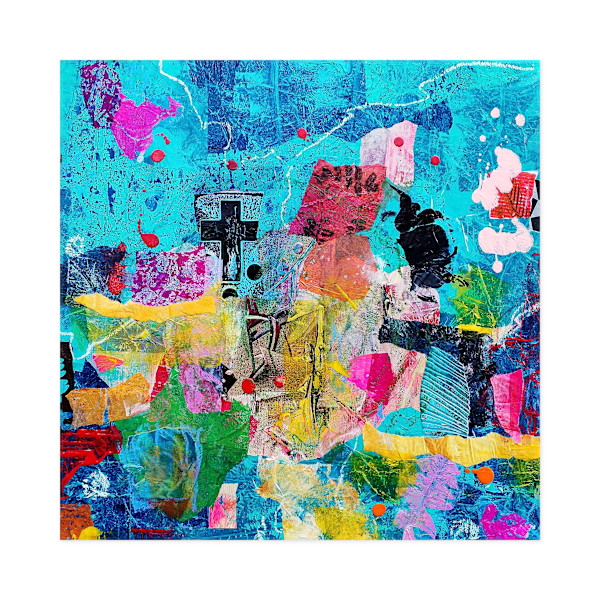 Fatherlessness by Frank den Os, Image 1.
