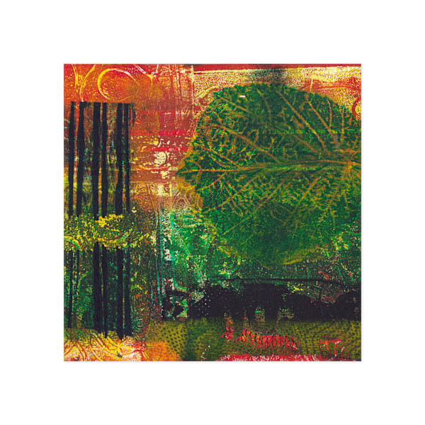 Trouvé by Frank den Os, Image 1.