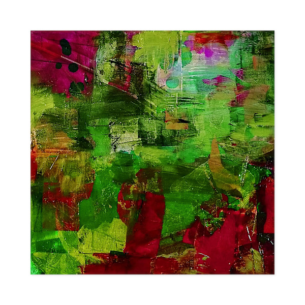 Le patural by Frank den Os, Image 1.