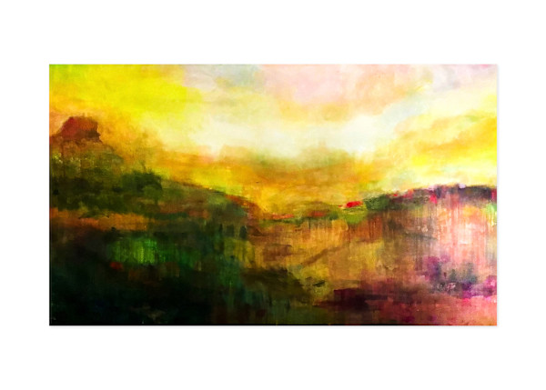 New beginnings (we never learn) by Frank den Os, Image 1.